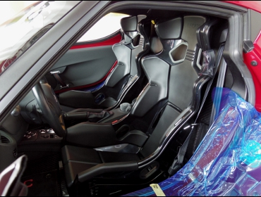 �A���t�@�����I�@4C�i2015�N�j�@�Ɂ@RECARO�i���J���j�@PRO�@RACER�@RMS�@2700G�@�~���E�@����