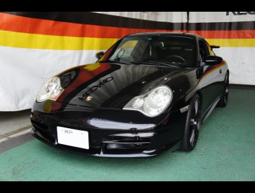 �|���V�F�@911�@�J�����@996�i2003�N�j�@�Ɂ@RECARO�i���J���j�@TS-G�@GK�@BK/BK�@����