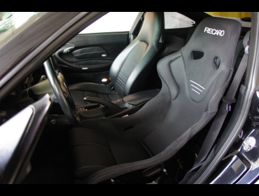 �|���V�F�@911�@�J�����@996�i2003�N�j�@�Ɂ@RECARO�i���J���j�@TS-G�@GK�@BK/BK�@����