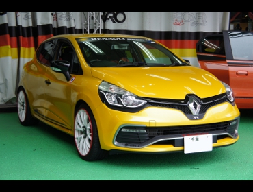 ���m�[�@���[�e�V�ARS�g���t�B�[�@RM5M1�i2016�N�j�@�Ɂ@RECARO�i���J���j�@RS-G�@GK�@BK/SIL�@�V�[�g�q�[�^�[�t���@����