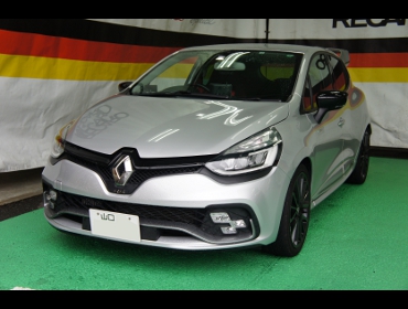 ���m�[�@���[�e�V�A�@4RS�i2018�N�j�@�Ɂ@RECARO�i���J���j�@TS-G�@GK�@BK/RED�@����