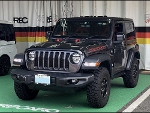 JEEP�@JL�����O���[�X�|�[�c�@JL36S�i2018�N�j�@�Ɂ@RECARO�i���J���j�@SR-7F�@GU100�@RED�@�~���E�@����