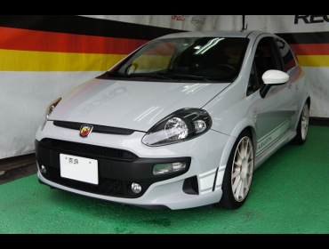 �A�o���g�@�v���g�@�G���H�@ABA-199145�@�Ɂ@RECARO�i���J���j�@SR-7�@GK100 BK�@����