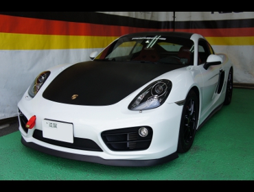 �|���V�F�@�P�C�}���@981�i2015�N�j�@�Ɂ@RECARO�i���J���j�@RS-GS�@RED�@���@SR-6�@KK100S�@RED�@����