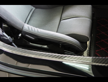 �A���t�@�����I�@4C�i2015�N�j�@�Ɂ@RECARO�i���J���j�@TS-G�@GK�@BK/SIL�@�~���E�@����