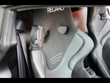 �A���t�@�����I�@4C�i2015�N�j�@�Ɂ@RECARO�i���J���j�@TS-G�@GK�@BK/SIL�@�~���E�@����