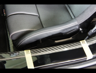 �A���t�@�����I�@4C�i2015�N�j�@�Ɂ@RECARO�i���J���j�@TS-G�@GK�@BK/SIL�@�~���E�@����