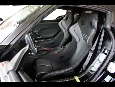 �A���t�@�����I�@4C�i2015�N�j�@�Ɂ@RECARO�i���J���j�@TS-G�@GK�@BK/SIL�@�~���E�@����