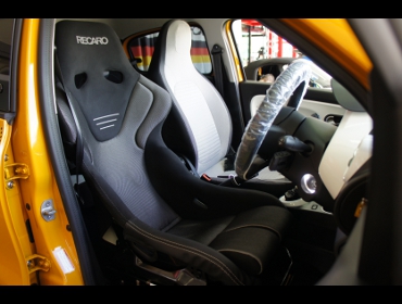 ���m�[�@�g�D�C���S�@AHH4B�i2020�N�j�@�Ɂ@RECARO�i���J���j�@TS-G�@GK�@BK/SIL�@����