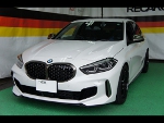 BMW@M135i@F40i2020”Nj@‚É@RECAROiƒŒƒJƒj@SR-7@ŒÀ’è@ƒAƒhƒoƒ“ƒXƒGƒfƒBƒVƒ‡ƒ“@ƒuƒ‹[@•@SR-7F@ŒÀ’è@ƒAƒhƒoƒ“ƒXƒGƒfƒBƒVƒ‡ƒ“@ƒuƒ‹[@‘•’…