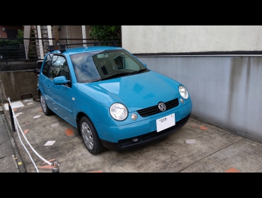 �t�H���N�X���[�Q���@���|�@�Ɂ@RECARO�i���J���j�@SR-7�@KK100�@BK�@�V�[�g�q�[�^�[�t���@����