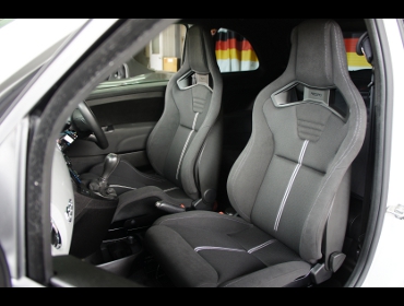 �A�o���g500�i2014�N�j�@�Ɂ@RECARO�i���J���j�@�X�|�[�c�X�^�[GK100H�@BK�@���@�N���X�X�|�[�c�X�^�[�@GK100H�@BK�@����