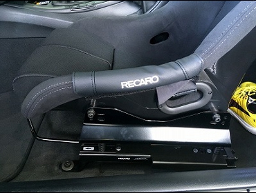 20201108_bmw_2.jpg (80745 �o�C�g)