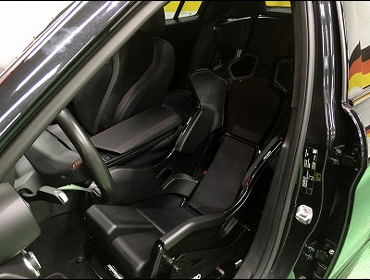 �A���t�@�����I�@�W�����A�@95229�i2016�N�j�@�Ɂ@RECARO�i���J���j�@PRO�@RACER�@RMS�@2700G�@����