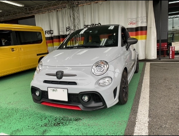 �t�B�A�b�g�@�A�o���g595�@31214T�i2018�N�j�@�Ɂ@RECARO�i���J���j�@PRO�@RACER�@RMS�@2700G�@����