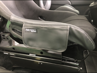 �t�B�A�b�g�@�A�o���g�@695�i2020�N�j�@�Ɂ@RECARO�i���J���j�@TS-G�@GK�@BK/BK�@����