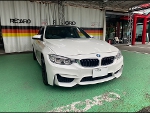 BMW@M3@F80@‚É@RECAROiƒŒƒJƒj@PRO@RACER@RMS@2700G@‘•’…