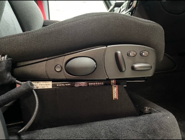 �����Z�f�X�x���c�@G350d�@W463�i2020�N�j�@�Ɂ@RECARO�i���J���j�@�X�^�C��DC�@����