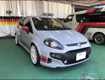 �A�o���g�@�v���g�G���H�@199145�i2012�N�j�@�Ɂ@RECARO�i���J���j�@RS-G�@GK�@BK/RED�@����