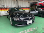 BMW@630i@E63i2010”Nj@‚É@RECAROiƒŒƒJƒj@SR-7@GU100@BK@‘•’…