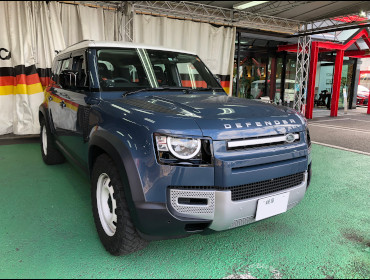 �����h���[�o�[�@�f�B�t�F���_�[�@L663�i2021�N�j�@�Ɂ@RECARO�i���J���j�@SR-7�@GK100�@BK/�u���[�@���@SR-7F�@GK100�@BK/�u���[�@����