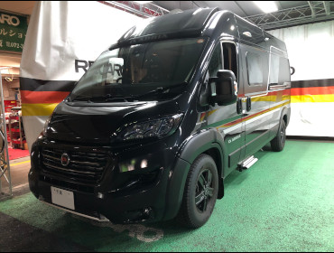 FIAT�@�A�h���A�@TWIN�@�f���J�g�@�Ɂ@RECARO�i���J���j�@SR-7F�@GU100H�@BK�@�V�[�g�q�[�^�[�t���@���A�[�����X�g�t���@�~���E�@����