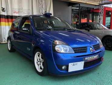 ���m�[�@�N���I2RS�@BF4R�i2002�N�j�@�Ɂ@RECARO�i���J���j�@PRO�@RACER�@RMS�@2700G�@����