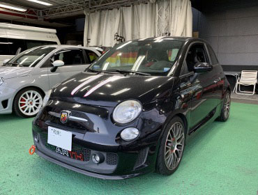 �A�o���g500�i2010�N�j�@�Ɂ@RECARO�i���J���j�@TS-G�@GK�@BK/RED�@����