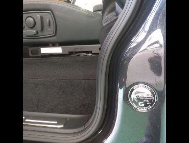 �����Z�f�X�x���cAMG�@W463�@463276�i2022�N�j�@�Ɂ@RECARO�i���J���j�@�I���\�y�hDL220HV�@�d���X���C�h�t���@�~���E�@�����@