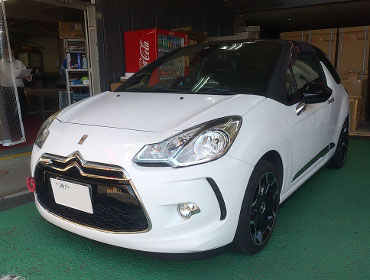 �V�g���G���@DS3�@A5C�@�Ɂ@RECARO�i���J���j�@SR-7�@GK100�@BK/BK�@����