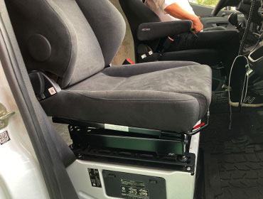 20230529_benz_2.jpg (24986 �o�C�g)