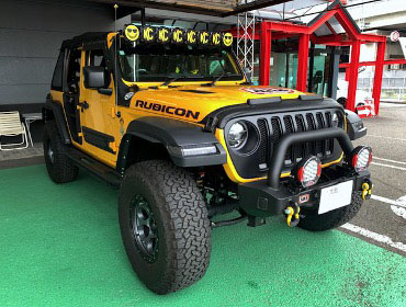 Jeep�@�����O���[�@JL�i2019�N�j�@�Ɂ@RECARO�i���J���j�@SR-6�@GK100S�@BK/BK�@���@SR-7�@GU100�@BK�@�V�[�g�q�[�^�[�t���@����