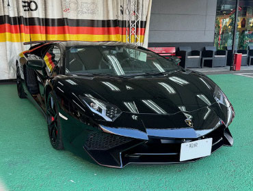 �����{���M�[�j�@�A���F���^�h�[��SV�@�X�[�p�[���F���[�`�F�@�����o�P�b�g�V�[�g