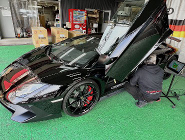 �����{���M�[�j�@�A���F���^�h�[��SV�@�X�[�p�[���F���[�`�F�@�����o�P�b�g�V�[�g