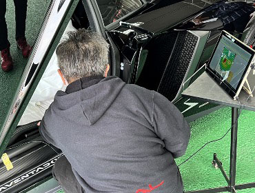 �����{���M�[�j�@�A���F���^�h�[��SV�@�X�[�p�[���F���[�`�F�@�����o�P�b�g�V�[�g