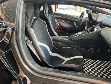 �����{���M�[�j�@�A���F���^�h�[��SV�@�X�[�p�[���F���[�`�F�@�����o�P�b�g�V�[�g