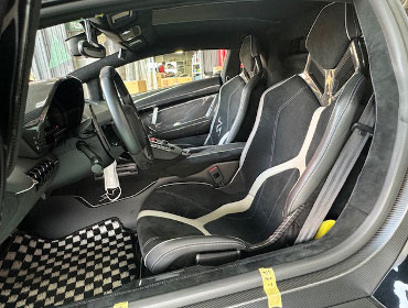 �����{���M�[�j�@�A���F���^�h�[��SV�@�X�[�p�[���F���[�`�F�@�����o�P�b�g�V�[�g