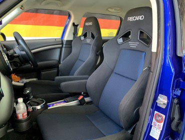 20231028_r60_sr7f.jpg (30868 �o�C�g)