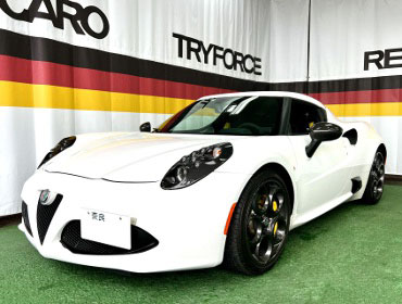 �A���t�@�����I�@4C�i2021�N�j�@�Ɂ@RECARO�i���J���j�@PRO�@RACER�@RMS�@2600A�@����