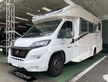 FIAT�@�f���J�g�@ZFA2500000ZW1326�i2022�N�j�@�Ɂ@RECARO�i���J���j�@�G���S���hMV�@BK�@�V�[�g�q�[�^�[�t���@�L���v�e���V�[�g�@�i�A�[�����X�g���E�j�@���@�G���S���hMV�@BK�@�V�[�g�q�[�^�[�t���@�L���v�e���V�[�g�@�i�A�[�����X�g���E�j�@���ʃV���[�g�J�b�g���H�@����