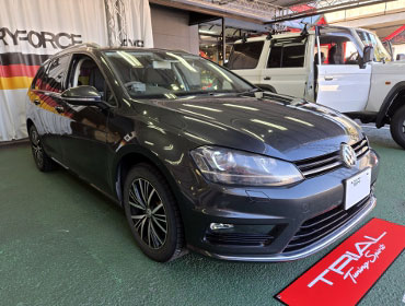 �S���t7�@DBA-AUCJZ�i2016�N�j�@�Ɂ@RECARO�i���J���j�@�N���X�X�|�[�c�X�^�[�@GK100H�@BK/BK�@�V�[�g�q�[�^�[�t���@����