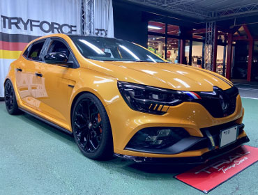 ���m�[���K�[�k�@BBM5P�i2019�N�j�@�Ɂ@RECARO�i���J���j�@PRO�@RACER�@RMS�@2700G�@����