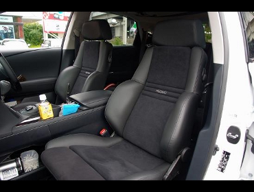 20141011_orthl_rx.jpg (74486 �o�C�g)