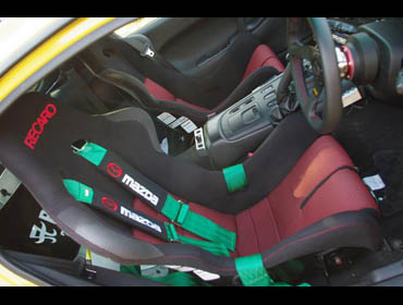 SP-GT�U�@���b�h�t�@���R��