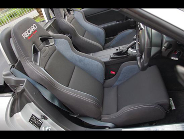 SR-7 �A�h�o���X�G�f�B�V����