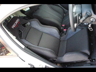 SR-7�@�A�h�o���X�G�f�V����