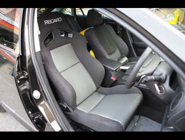 SR-7F SK100 �V���o�[