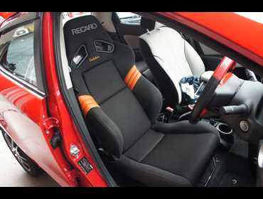 SR-7F �G�{�����[�V����