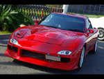 RX-7�@FD3S