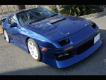 �}�c�_�@RX-7�@FC3S